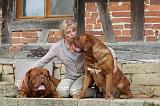 ADULTE ET CHIEN 024